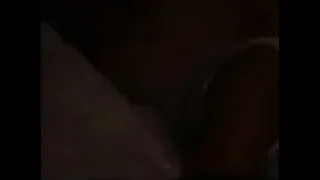 507 culona porn videos