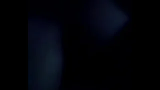 Me seduce por whatsa